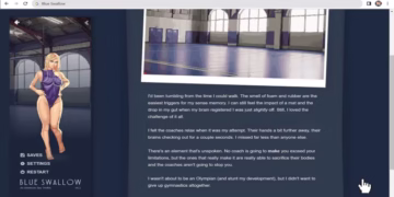 Blue-Swallow-Adult-Scene-shot