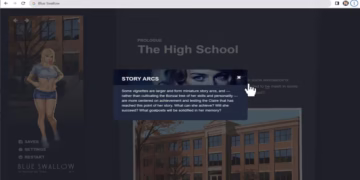 Blue-Swallow-Text-Based-Tagged-scene