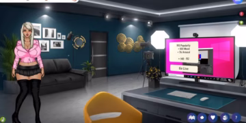 Bmo-Tv-Corruption-Pose-capture