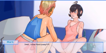 Boobies-Dating-Sim-Intimate-frame