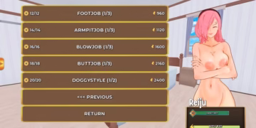 Booty-Hunter-Adult-Nsfw-capture