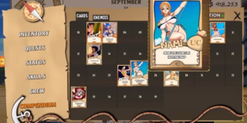 Booty-Hunter-Male-Protagonist-Nsfw-capture