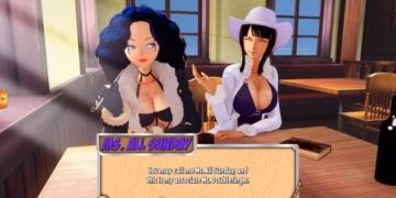 Booty-Hunter-Sandbox-Lewd-event