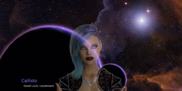 Callisto-x-Animated-Scene-shot