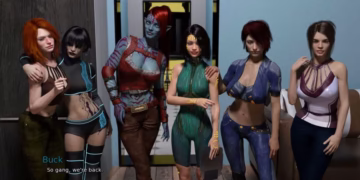 Callisto-x-Virgin-Pose-capture