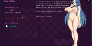 City-Of-Secrets-Adult-Cg-snapshot