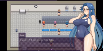 City-Of-Secrets-Corruption-Erotic-glimpse