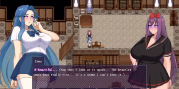 City-Of-Secrets-Corruption-Tagged-scene