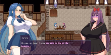 City-Of-Secrets-Futa-Dialogue-frame