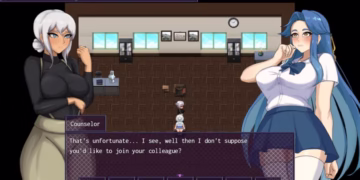 City-Of-Secrets-Futa-Pose-capture