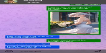 Corrupting-Mia-Corruption-Cg-snapshot