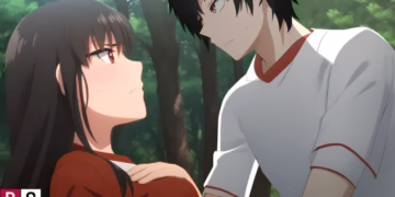 Cote-Red-Sonata-Adult-Erotic-glimpse