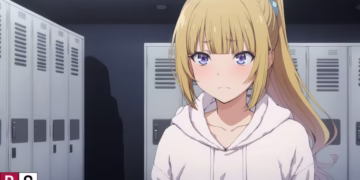 Cote-Red-Sonata-Adult-Nsfw-capture