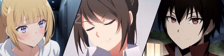 Cover art for COTE: RED SONATA [V0.19.2] [STEINERCODE]