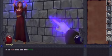 Court-Magician-Mind-Control-Choice-scene