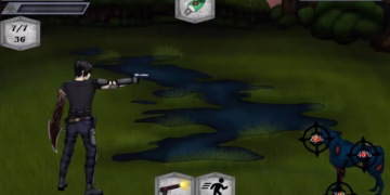 Cursed-Overlord-2-Adventure-Story-moment