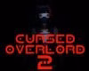 Cover art for CURSED OVERLORD [V1.27 ] [KING’S TURTLE]