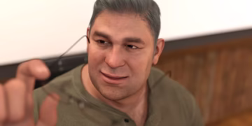 DADDY MAY LOVE Masturbation