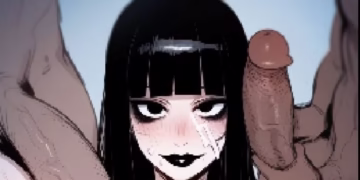 Damn-Thats-Felicia-Adult-Character-focus