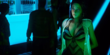 Dating-Game-Sasha-Adult-Gallery-preview