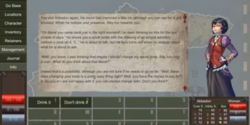 Debauchery-In-Caelia-Kingdoms-Adult-Choice-scene