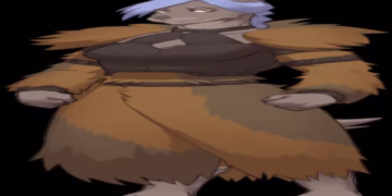 Debauchery-In-Caelia-Kingdoms-Adult-Hentai-frame