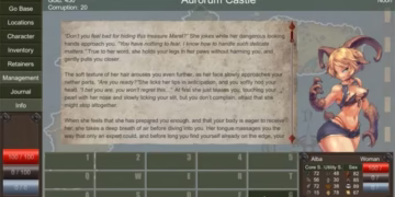 Debauchery-In-Caelia-Kingdoms-Futa-Character-focus