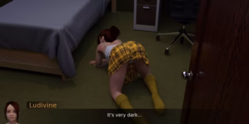 Derketo-Lewd-Housemates-Fantasy-Screenshot-x