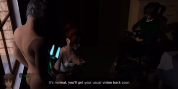 Derketo-Lewd-Housemates-Mobile-Game-Cutscene-still