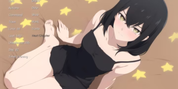 Egg-Maiden-Adult-Visual-snippet