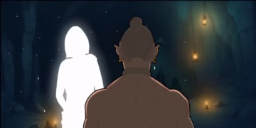 Ephemerale Vaginal Sex