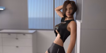 Escape-From-Ivy-And-Piper-Adult-Tagged-scene