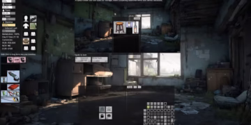 European-Deadzone-Polesie-Adult-Tagged-scene