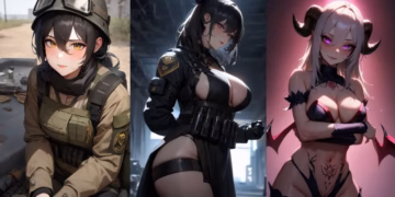 European-Deadzone-Polesie-Management-Hentai-frame