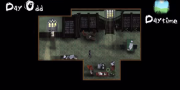 Fear-The-Dark-Shadows-Adult-Dialogue-frame