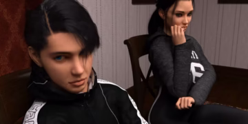 Fear-The-Dark-Shadows-Incest-Intimate-frame