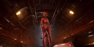 Futa-Runner-Big-Dick-Edition-Adult-Choice-scene