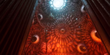 Futa-Runner-Big-Dick-Edition-Adult-Gallery-preview