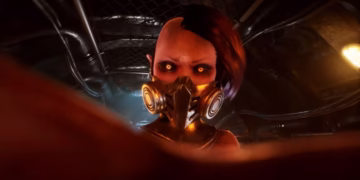 Futa-Runner-Big-Dick-Edition-Animated-Tagged-scene