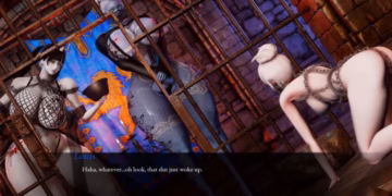 Futaisekai--A-Tale-Of-Unintended-Fate-Adult-Character-focus