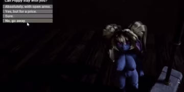 Gyyo-The-Game-Adult-Tagged-scene