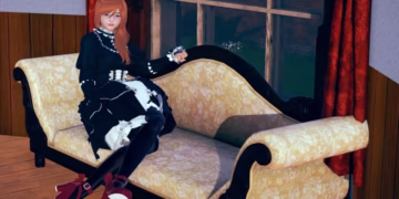 HOME FOR WAYWARD TRAVELLERS Titfuck