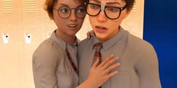 HOMEWORK MASTER 3dcg