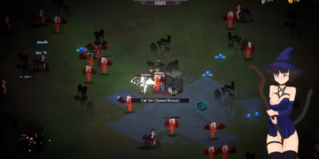 Harem-Of-Gods-Adult-Nsfw-capture