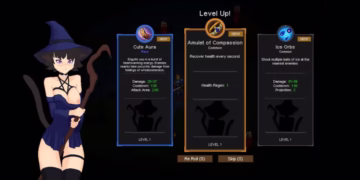 Harem-Of-Gods-Adult-Pose-capture