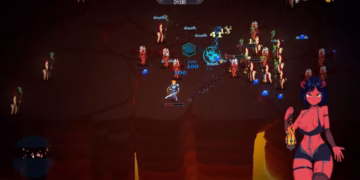 Harem-Of-Gods-Animated-Cg-snapshot