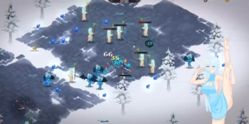 Harem-Of-Gods-Animated-Tagged-scene