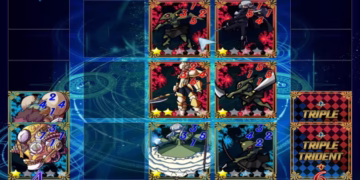 Henteria-Chronicles-Ch-3-The-Peacekeepers-Male-Protagonist-Erotic-glimpse