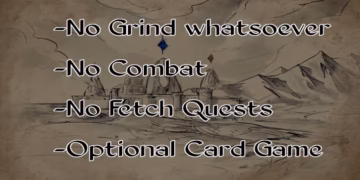 Henteria-Chronicles-Ch-3-The-Peacekeepers-Male-Protagonist-Nsfw-capture