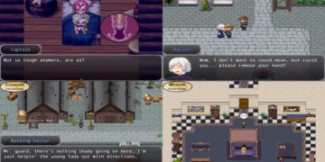 Henteria-Chronicles-Ch-3-The-Peacekeepers-Male-Protagonist-Story-moment